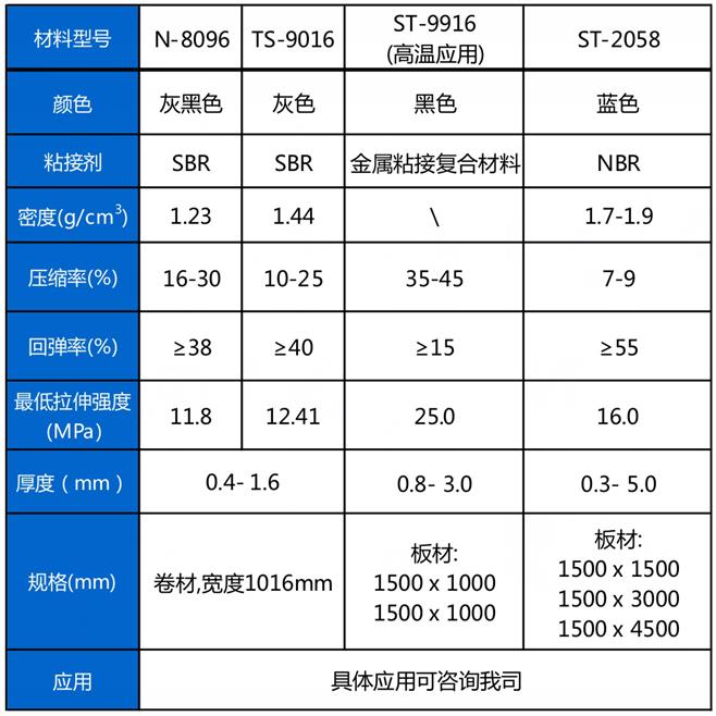 澳门管家婆必中一肖