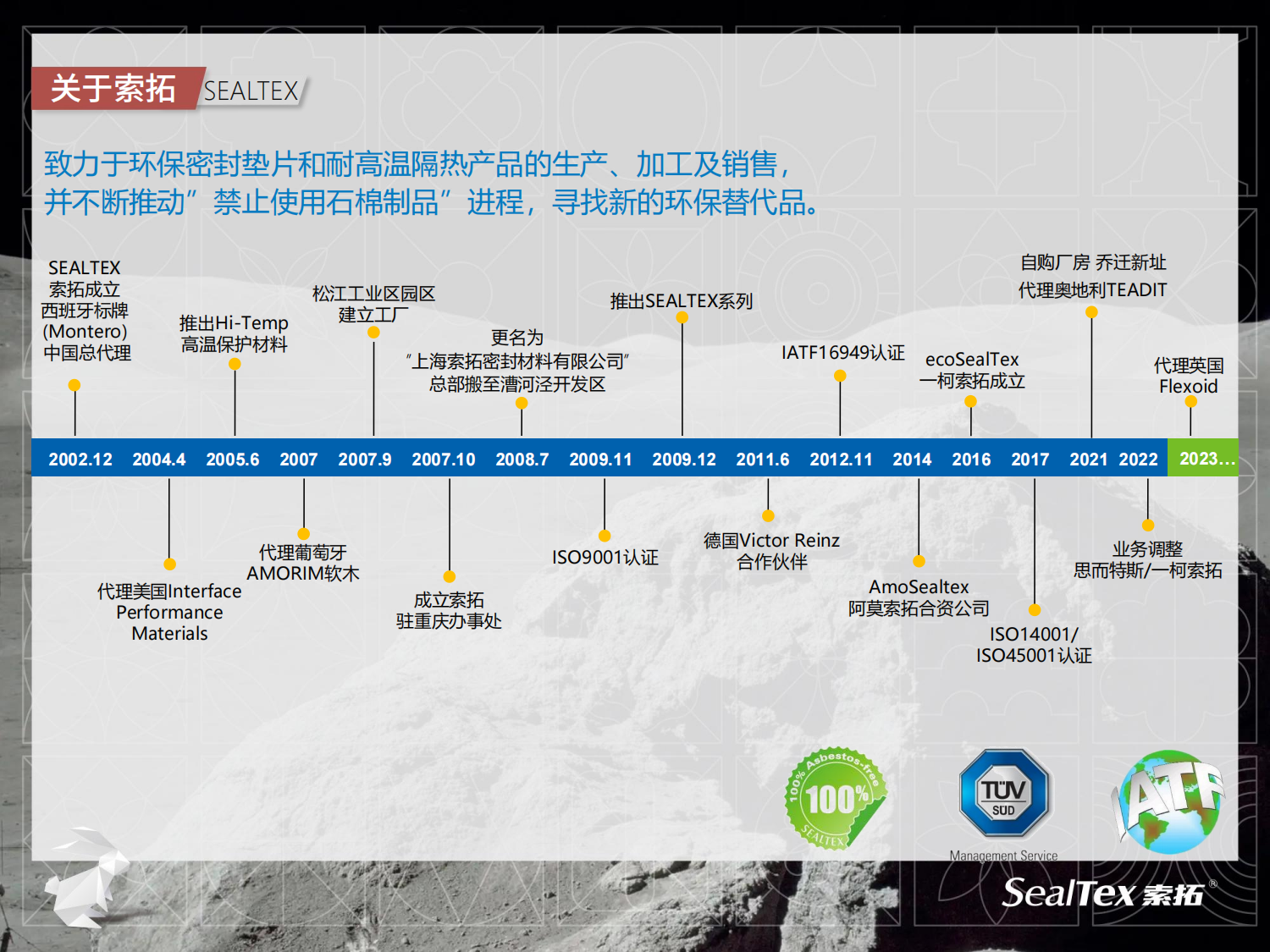 澳门管家婆必中一肖